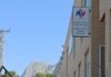 Un total de 14.553 personas conviven con el VIH y reciben tratamientos antirretrovirales en la Comunitat Valenciana