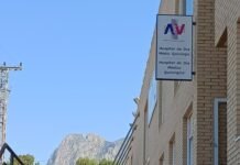 Un total de 14.553 personas conviven con el VIH y reciben tratamientos antirretrovirales en la Comunitat Valenciana