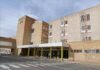 Sanidad licita por 59.900.000 euros las obras de ampliación del Hospital Marina Baixa de la Vila Joiosa