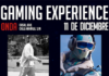 Onda llama a los gamers ondenses a competir y disfrutar de una completa jornada de videojuegos
