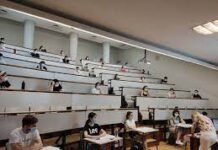 La Comunidad y la Universidad de Murcia colaboran para impulsar la inserción laboral de los titulados