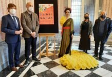 Cultura apoya la Cumbre Flamenca de Murcia, que dará protagonismo al talento femenino en el arte jondo