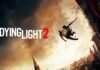 Dying Light 2 Stay Human – Actualización de la Fecha de Lanzamiento para Nintendo Switch (Cloud Version)