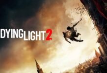 Dying Light 2 Stay Human – Actualización de la Fecha de Lanzamiento para Nintendo Switch (Cloud Version)