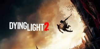 Dying Light 2 Stay Human – Actualización de la Fecha de Lanzamiento para Nintendo Switch (Cloud Version)