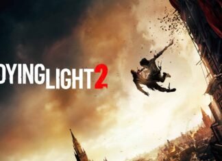 Dying Light 2 Stay Human – Actualización de la Fecha de Lanzamiento para Nintendo Switch (Cloud Version)