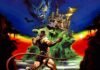 KONAMI celebra los 35 años de CASTLEVANIA con el lanzamiento de la colección NFT