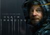 505 GAMES nos trae DEATH STRANDING DIRECTOR’S CUT de KOJIMA PRODUCTIONS a PC en 2022