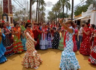 Andalucía otorgará el protagonismo de Fitur a los profesionales y a la generación de negocio