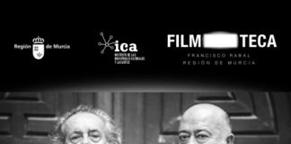 La Filmoteca Regional de Murcia estrena este viernes una nueva programación con el cine español como protagonista
