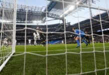 El Real Madrid abraza las MMA: cuando el deporte rey se encuentra con las artes marciales mixtas