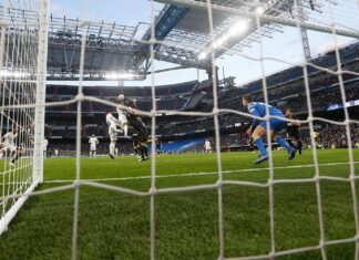 La mentalidad ganadora del Bayern: clave para superar al Real Madrid en Champions League