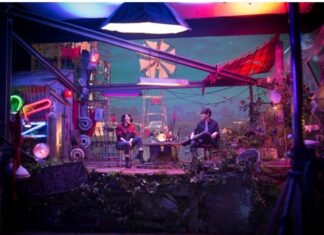 Episodio 6 de Dying 2 Know: La esperadísima presentación del modo cooperativo, comparaciones entre consolas y un nuevo modo de juego