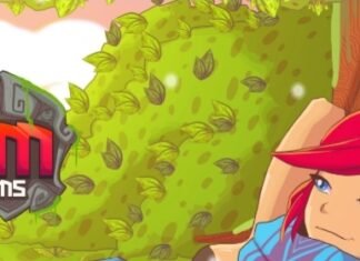 Reknum Fantasy of Dreams llega en formato físico