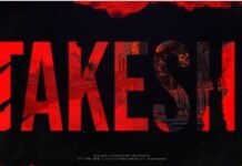 Techland presenta la nueva audiohistoria «Takeshi», con la voz de Takaya Kuroda