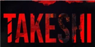 Techland presenta la nueva audiohistoria «Takeshi», con la voz de Takaya Kuroda