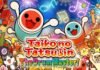 ¡Ya está disponible TAIKO NO TATSUJIN: THE DRUM MASTER, por primera vez para consolas Xbox!