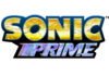 JAKKS PACIFIC, DISGUISE Y SEGA OF AMERICA anuncian la colección de juguetes y disfraces de “SONIC PRIME”