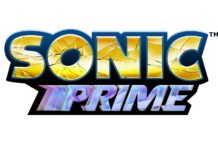 JAKKS PACIFIC, DISGUISE Y SEGA OF AMERICA anuncian la colección de juguetes y disfraces de “SONIC PRIME”