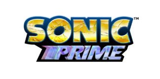 JAKKS PACIFIC, DISGUISE Y SEGA OF AMERICA anuncian la colección de juguetes y disfraces de “SONIC PRIME”