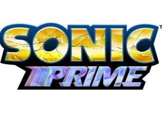 JAKKS PACIFIC, DISGUISE Y SEGA OF AMERICA anuncian la colección de juguetes y disfraces de “SONIC PRIME”