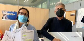 El Síndic de Greuges constata que el PP de Benidorm ha incumplido las leyes de Transparencia y Publicidad en tres denuncias presentadas por Ciudadanos