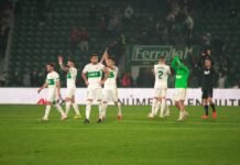Un gran Elche jugó contra el Granada, el VAR y otras adversidades inexplicables