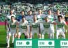 Villarreal vs Betis: Un duelo de aspirantes europeos que promete emociones en La Cerámica