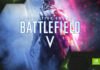 Battlefield V llega a GeForce NOW