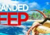 Stranded Deep llegará en formato físico para Nintendo Switch