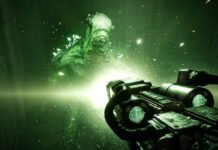 Caza de monstruos llega a Chernobylite
