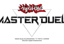 ¡ES LA HORA DEL DUELO! YU-GI-OH! MASTER DUEL YA ESTÁ DISPONIBLE EN CONSOLAS Y PC