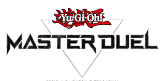 ¡ES LA HORA DEL DUELO! YU-GI-OH! MASTER DUEL YA ESTÁ DISPONIBLE EN CONSOLAS Y PC