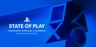 State of Play: no te pierdas este miércoles una edición especial centrada en Gran Turismo 7