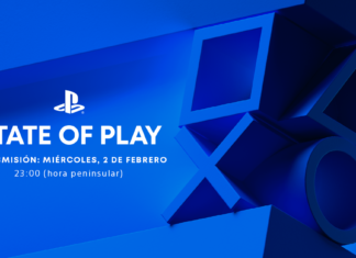 State of Play: no te pierdas este miércoles una edición especial centrada en Gran Turismo 7