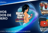 Grand Theft Auto: Vice City – The Definitive Edition, Little Big Workshop, Through the Darkest of Times y Death Squared son las novedades del mes de febrero para PlayStation™Now