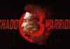 Shadow Warrior 3: corta, trocea y fríe patatas con tu katana el 1 de Marzo
