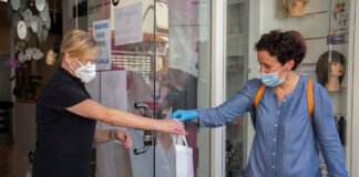 Onda tiene la mejor alcaldesa de la Comunidad Valenciana, Carmina Ballester (PP)