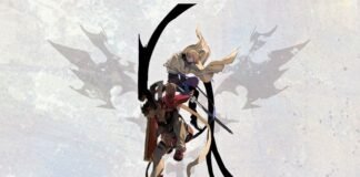 El evento ARCREVO EMEA de Guilty Gear -Strive- continúa este fin de semana
