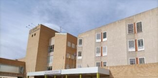 El covid añade 32 muertos y 13.196 nuevos contagios en la Comunidad Valenciana