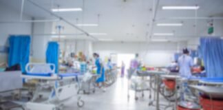 Sanidad notifica 29.347 contagios más de coronavirus y 22 muertos en la Comunidad Valenciana