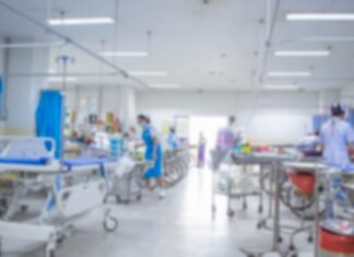 Sanidad notifica 29.347 contagios más de coronavirus y 22 muertos en la Comunidad Valenciana