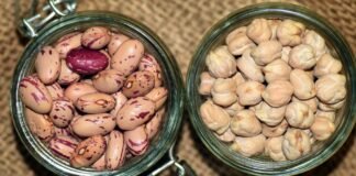 La Comunidad de Madrid aprueba la creación de la Academia Madrileña de Gastronomía