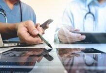 Unos 40 médicos de hospitales públicos de la Comunidad de Madrid, entre los cien mejores de toda España en su especialidad