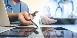 Unos 40 médicos de hospitales públicos de la Comunidad de Madrid, entre los cien mejores de toda España en su especialidad