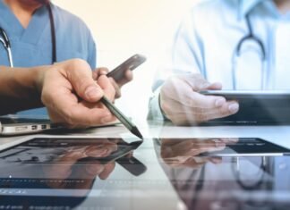 Unos 40 médicos de hospitales públicos de la Comunidad de Madrid, entre los cien mejores de toda España en su especialidad
