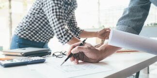 La Comunidad de Madrid cierra 2021 con la mayor reducción del paro de España