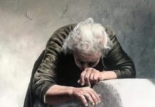 La Consejería de Mujer e Igualdad de Murcia pone en marcha la convocatoria de los «Premios 8 de Marzo»