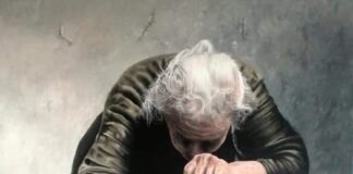 La Consejería de Mujer e Igualdad de Murcia pone en marcha la convocatoria de los «Premios 8 de Marzo»