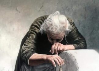 La Consejería de Mujer e Igualdad de Murcia pone en marcha la convocatoria de los «Premios 8 de Marzo»